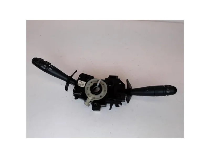 reciclauto-120261010145341119169