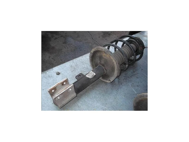 reciclauto-120261010145341119171