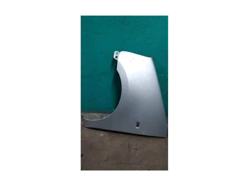 reciclauto-120261010145343119182