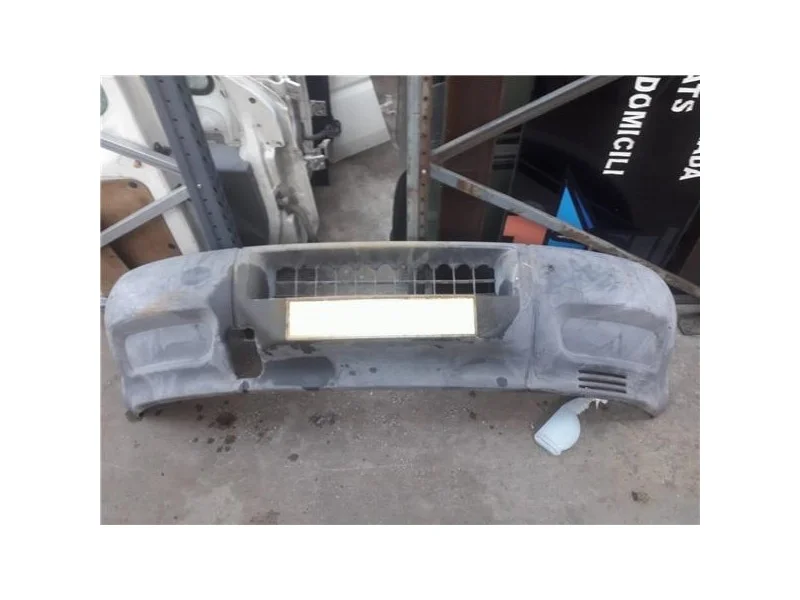 reciclauto-120261010145349119204