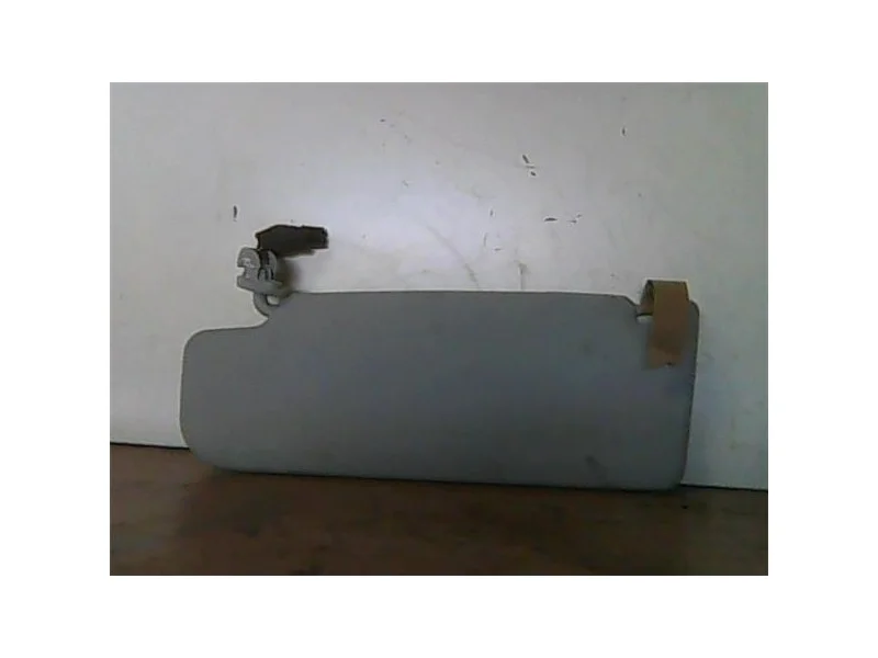 reciclauto-120261010145353119223