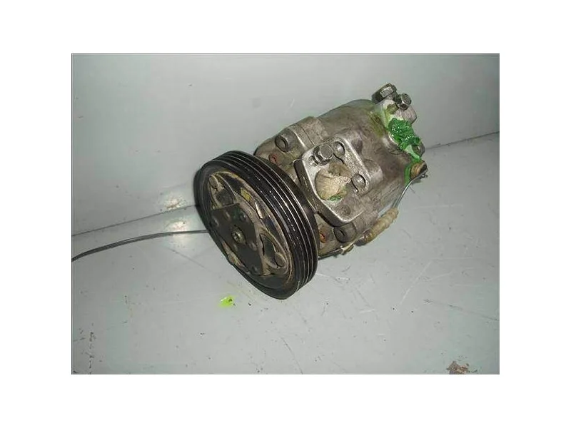 reciclauto-120261010145358119245