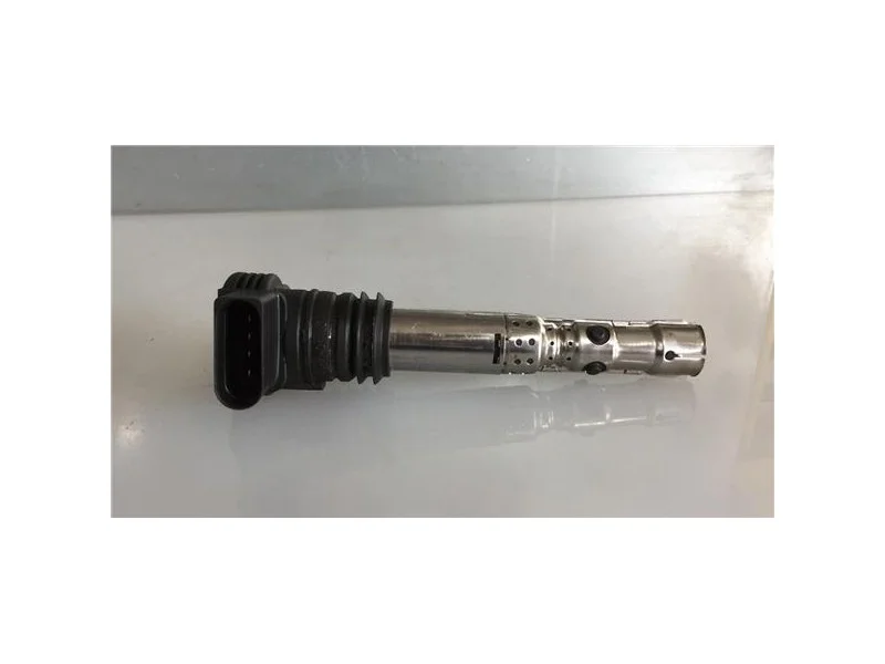 reciclauto-120261010145400119252