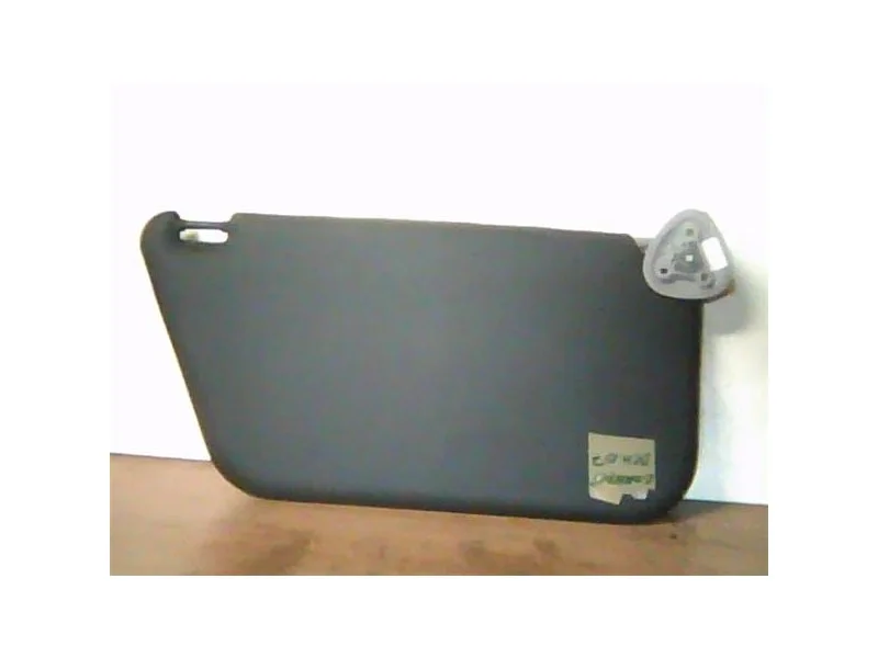 reciclauto-120261010145400119254