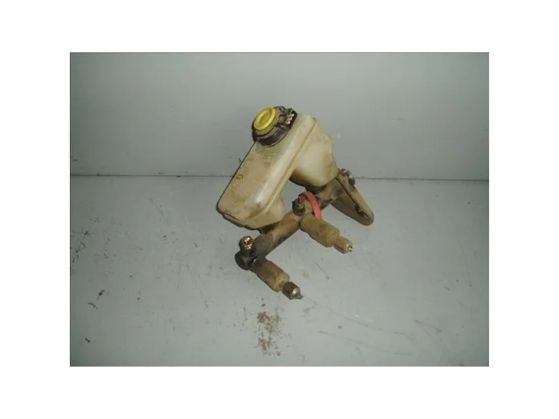 reciclauto-120261010145403119265