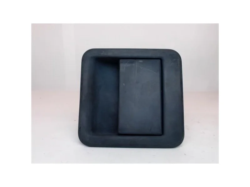reciclauto-120261010145411119295