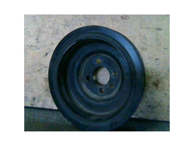 reciclauto-120261010145414119303