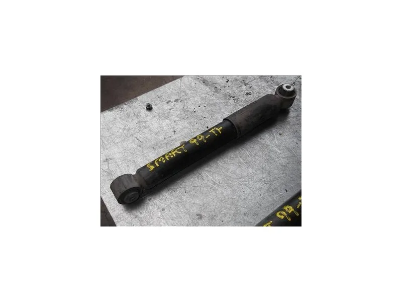 reciclauto-120261010145414119304