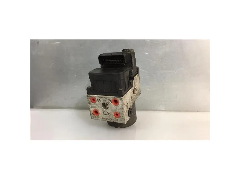 reciclauto-120261010145417119319