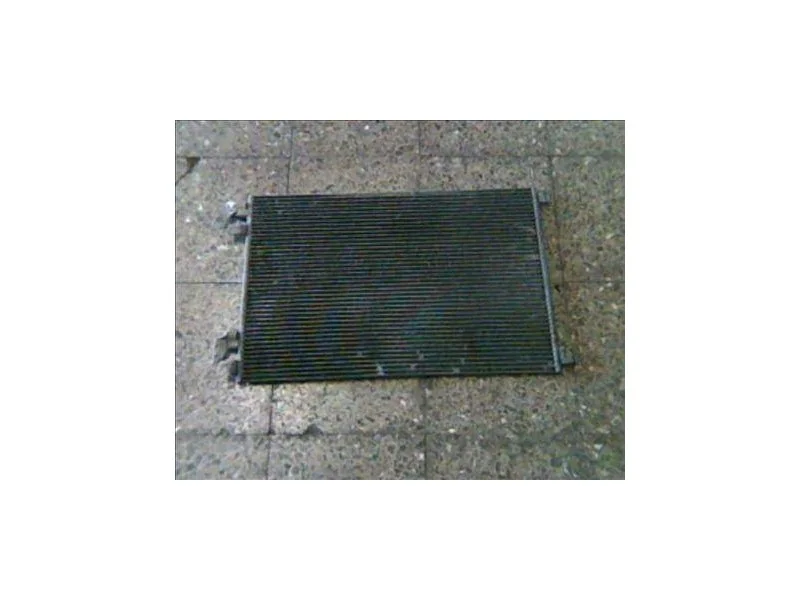 reciclauto-120261010145418119321