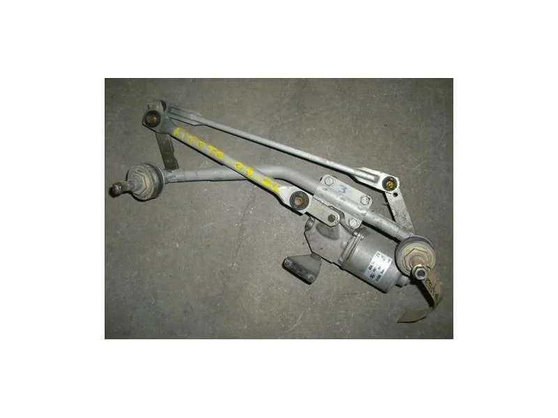 reciclauto-120261010145422119338