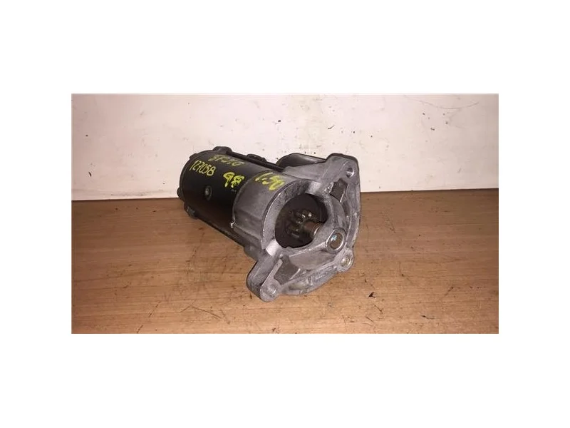 reciclauto-120261010145423119342