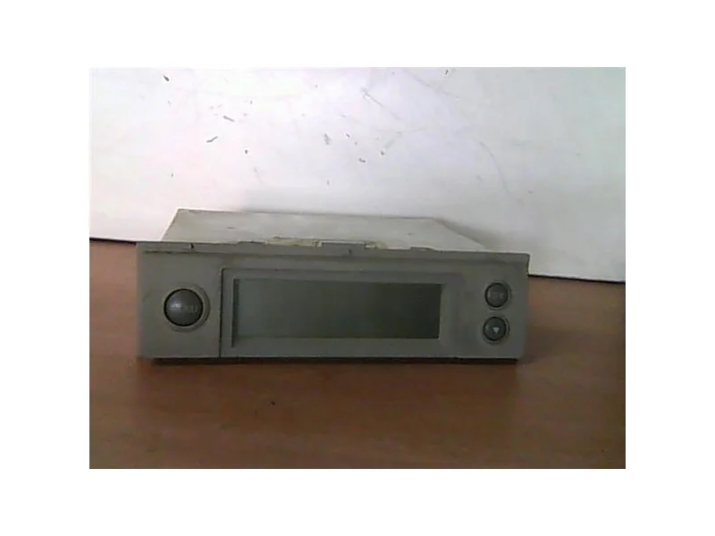 reciclauto-120261010145426119353