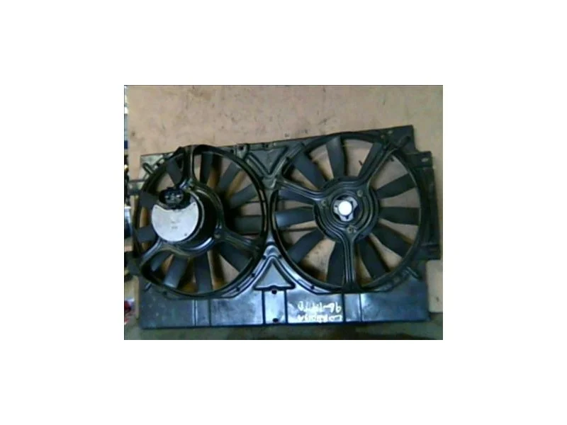 reciclauto-120261010145427119356
