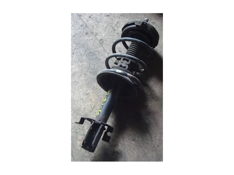 reciclauto-120261010145430119363