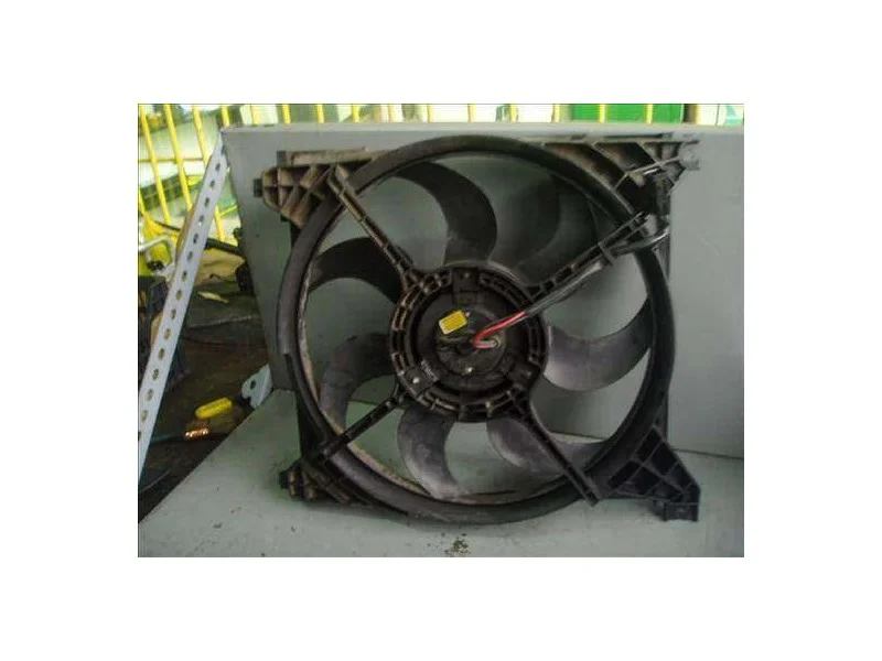 reciclauto-120261010145436119391