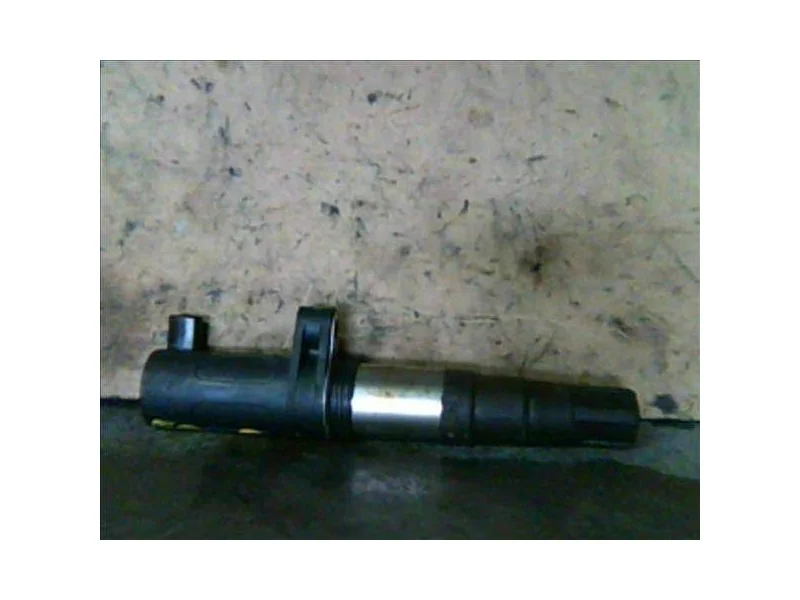 reciclauto-120261010145439119403