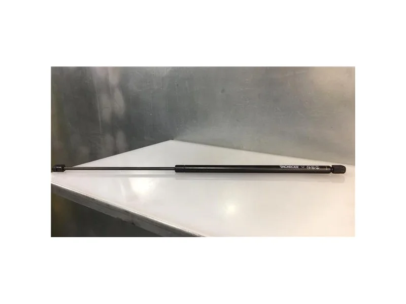 reciclauto-120261010145440119409