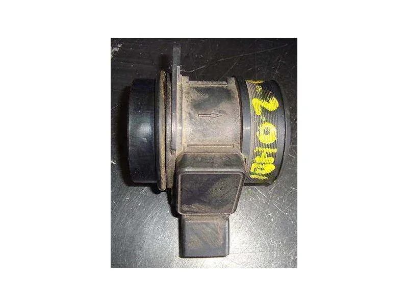 reciclauto-120261010145441119410