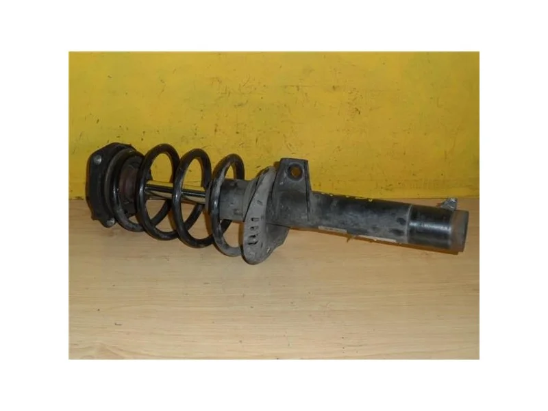 reciclauto-120261010145443119417