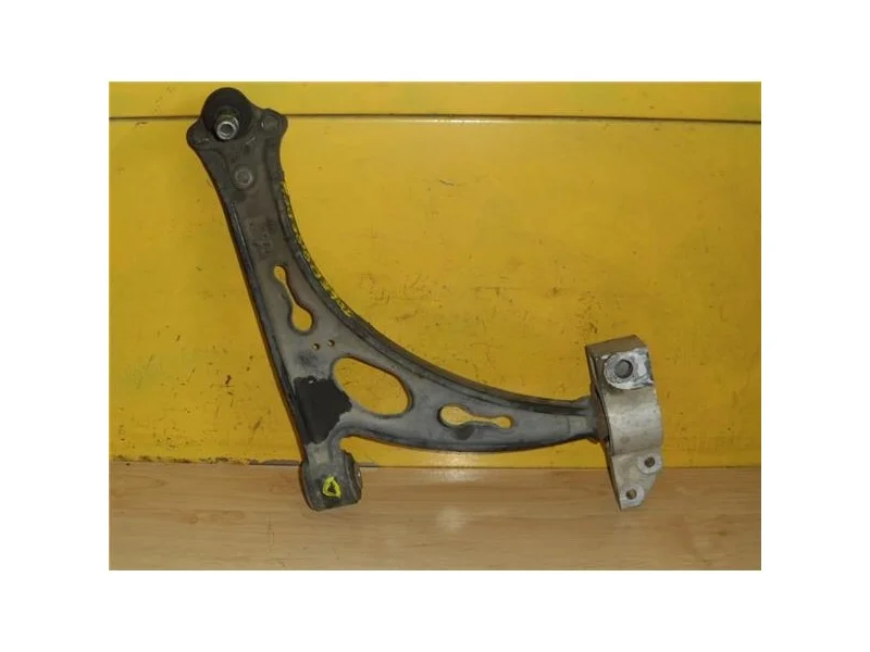 reciclauto-120261010145447119436