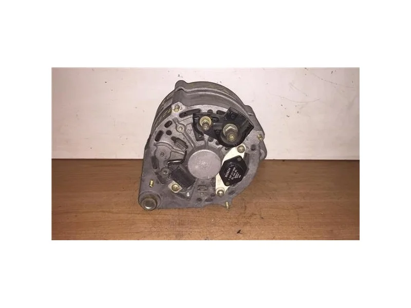 reciclauto-120261010145450119444