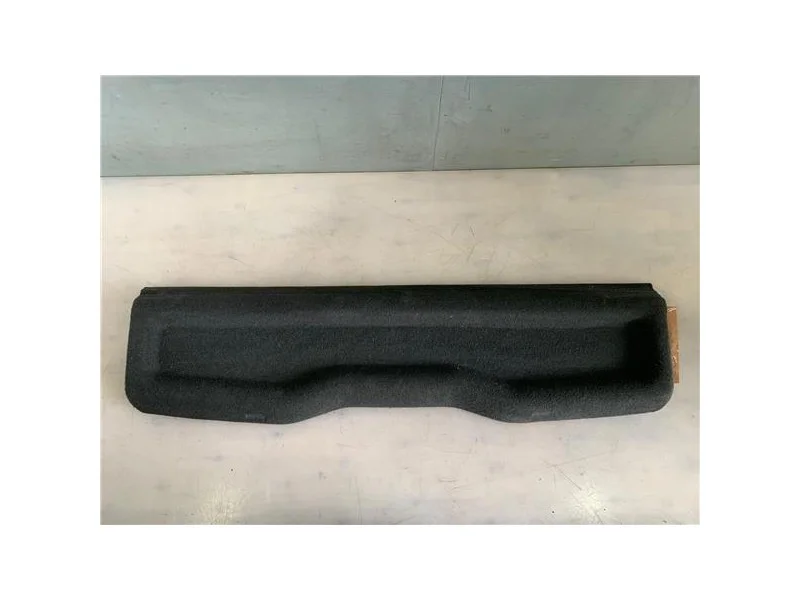 reciclauto-120261010145456119464