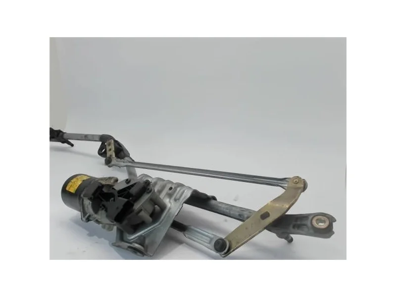 reciclauto-120261010145503119492