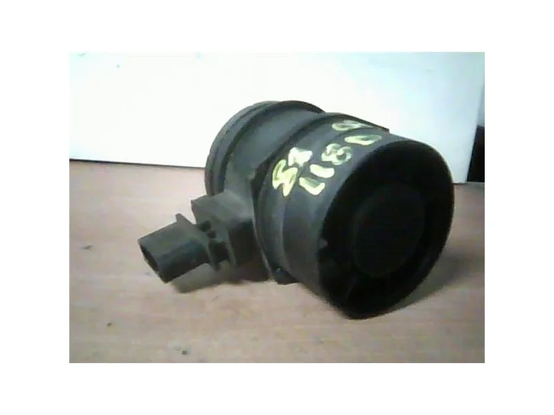 reciclauto-120261010145506119506