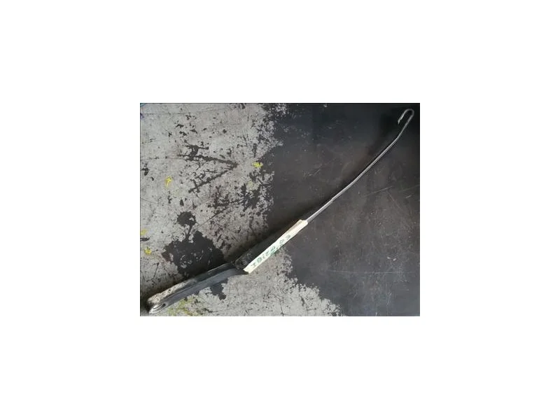 reciclauto-120261010145509119519
