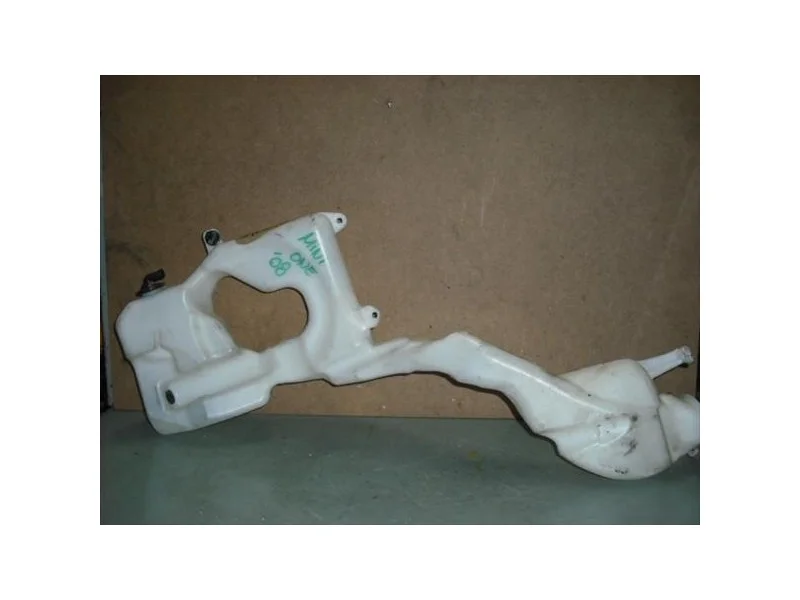 reciclauto-120261010145512119532
