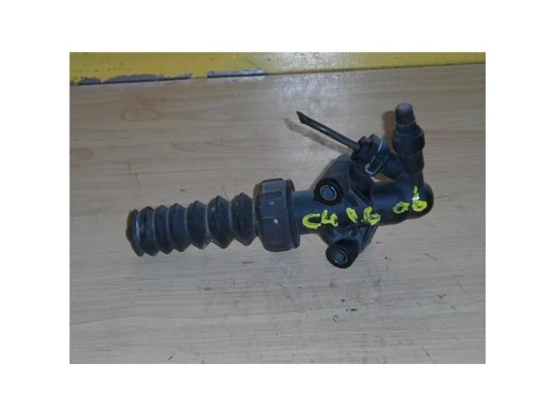 reciclauto-120261010145513119534