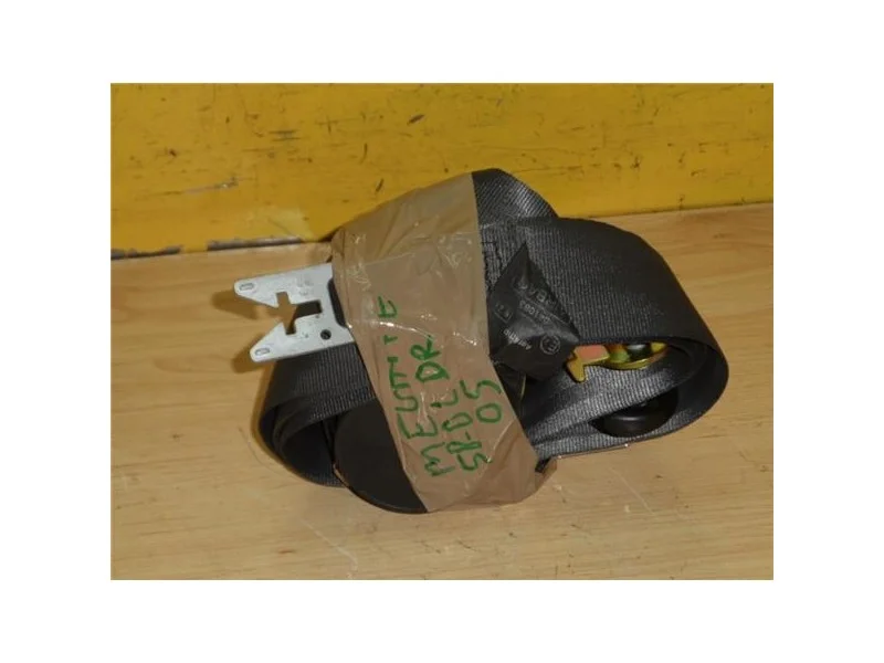 reciclauto-120261010145515119540