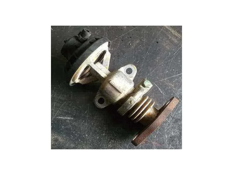 reciclauto-120261010145515119544