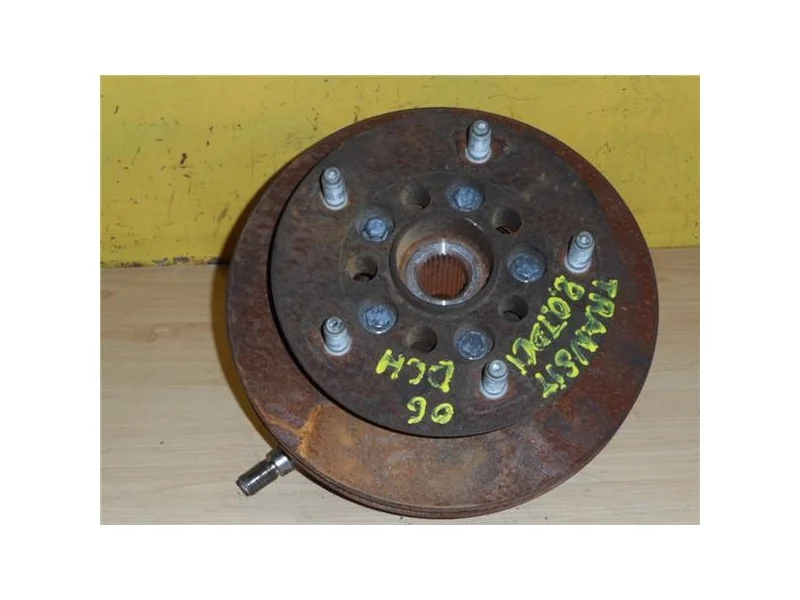 reciclauto-120261010145517119549