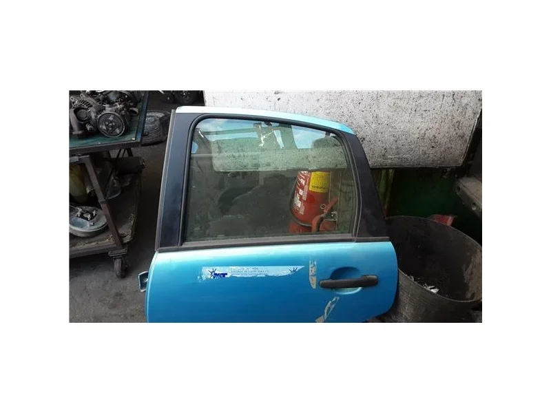 reciclauto-120261010145519119553