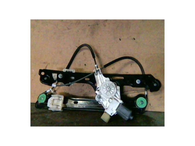 reciclauto-120261010145527119584