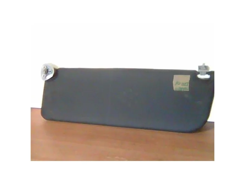 reciclauto-120261010145528119588