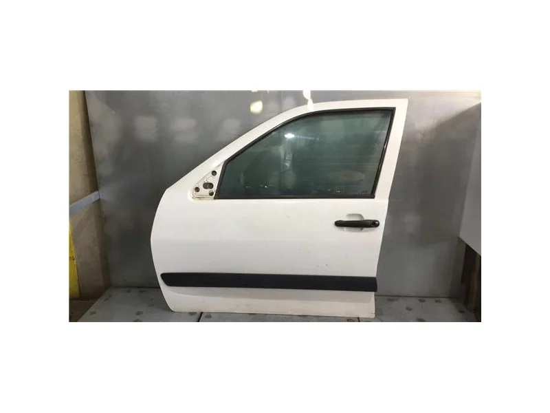 reciclauto-120261010145533119607