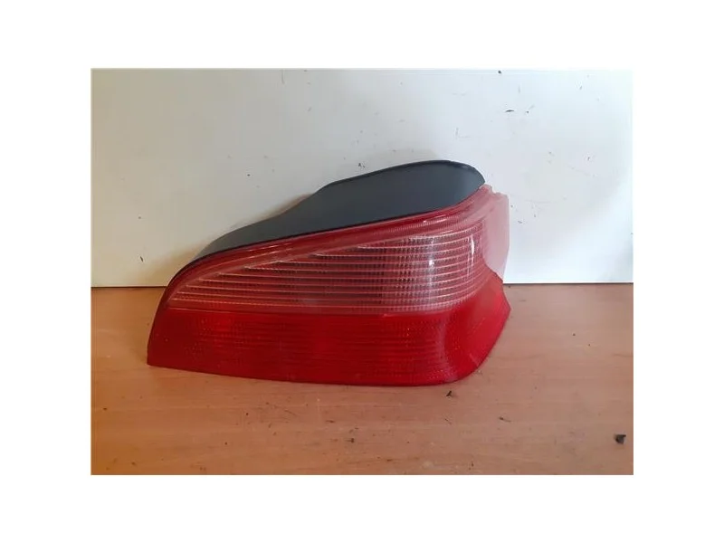 reciclauto-120261010145547119657