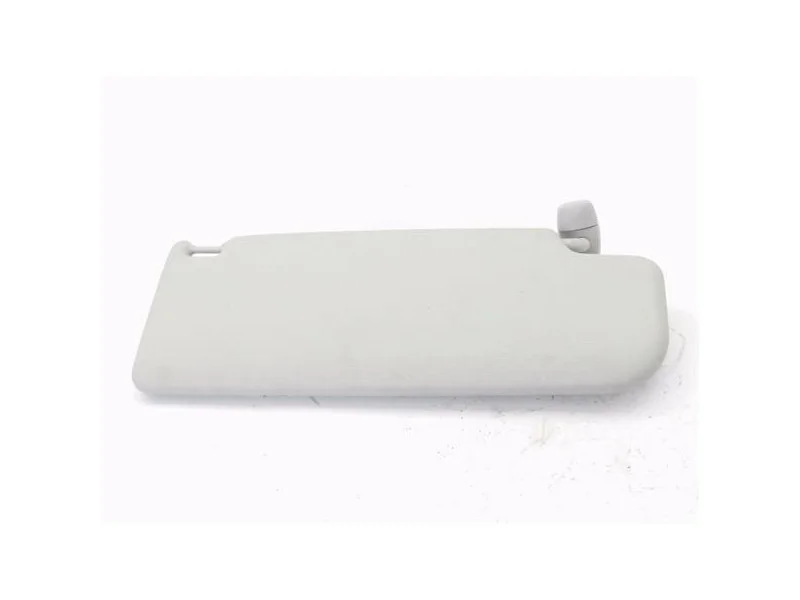 reciclauto-120261010145548119660