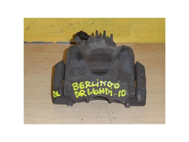 reciclauto-120261010145557119697