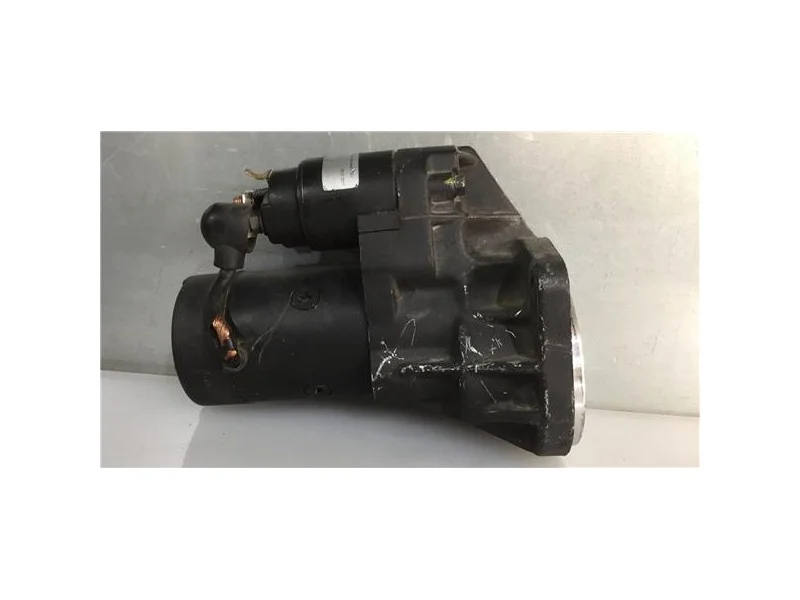 reciclauto-120261010145604119724