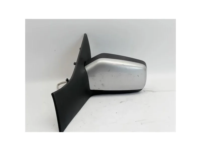 reciclauto-120261010145614119761