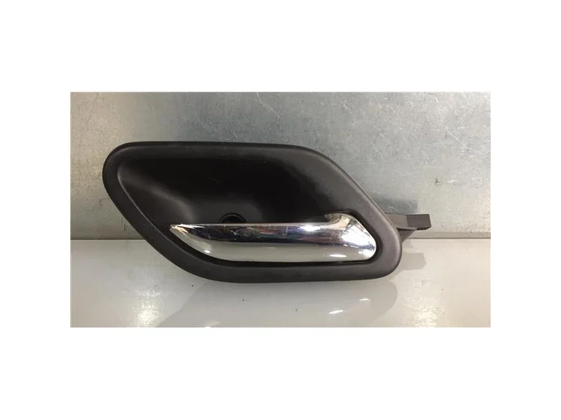 reciclauto-120261010145620119788