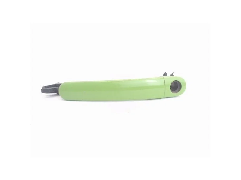 reciclauto-120261010145623119799