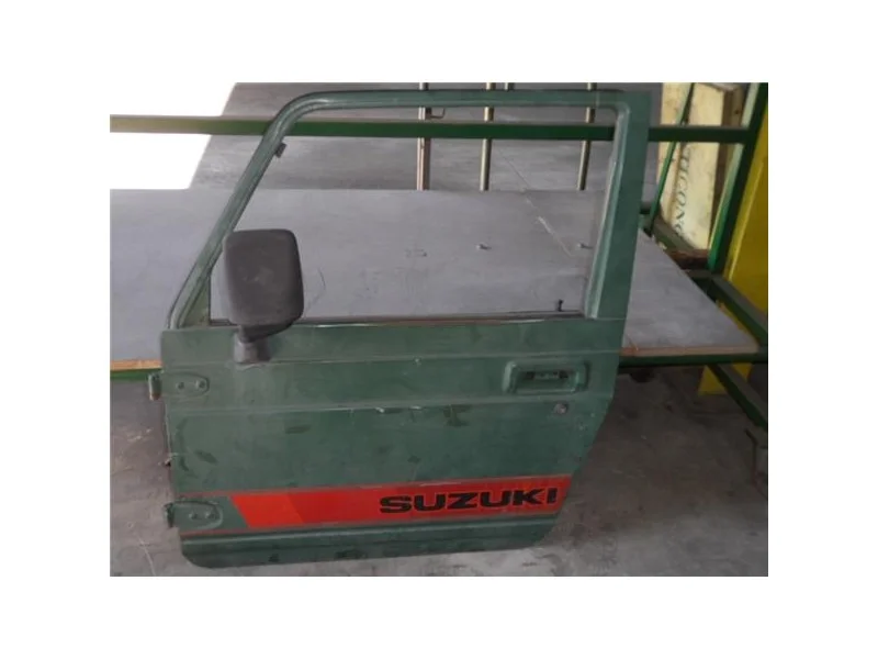 reciclauto-120261010145626119810