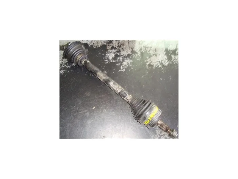 reciclauto-120261010145638119865