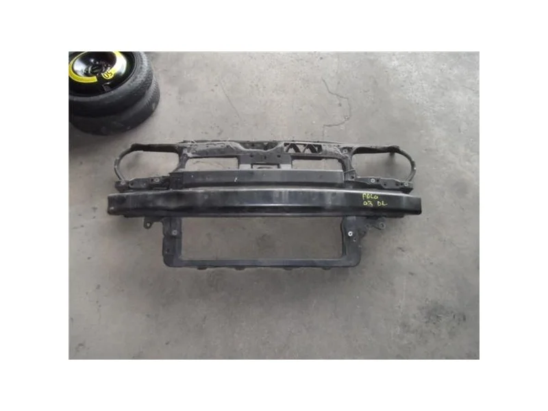 reciclauto-120261010145642119883