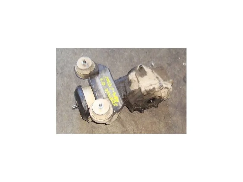 reciclauto-120261010145643119887